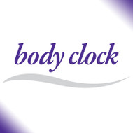 Body Clock